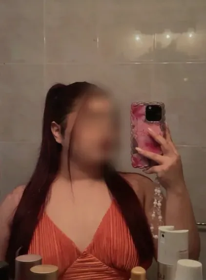 Carina, 22