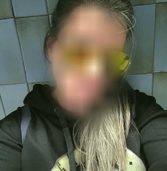Celina, 39