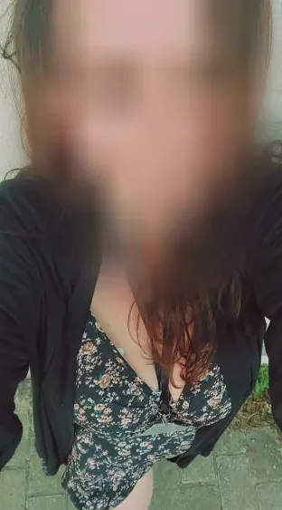 Dilara, 30