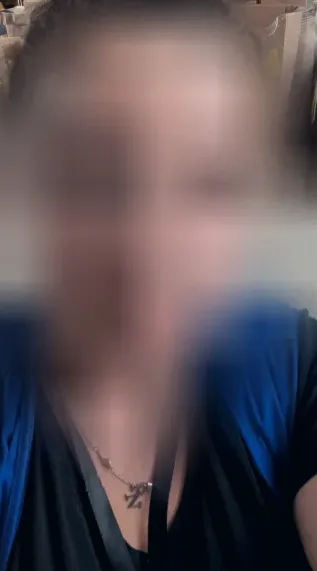 Elisa, 30
