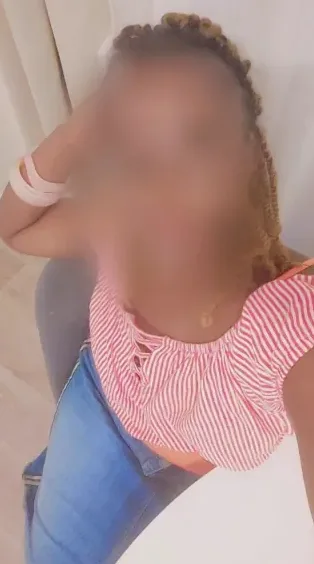 Esra, 29