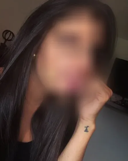 Fatma, 34