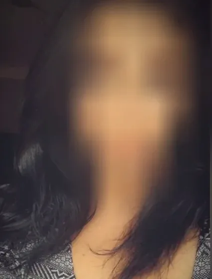 Finja, 29