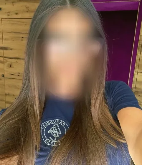 Ida, 38