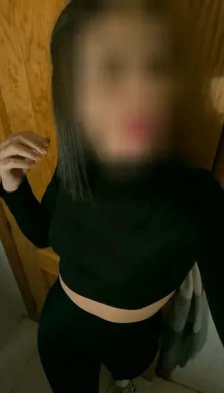 Jana, 28