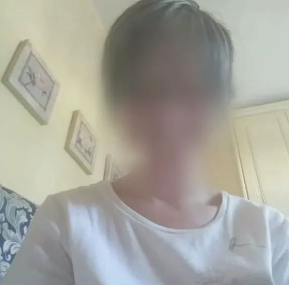 Jessica, 34
