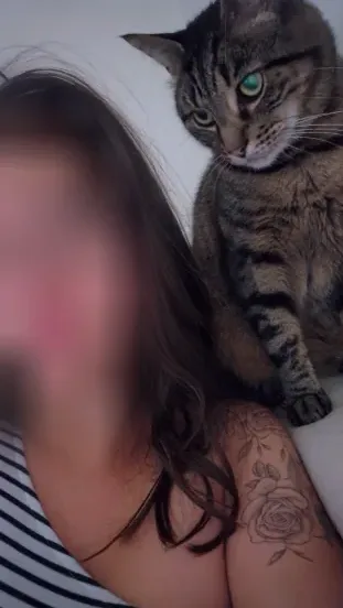 Jette, 28