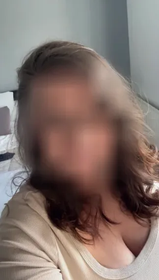Jette, 36