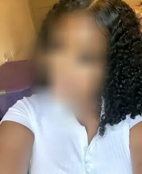 Josephine, 20