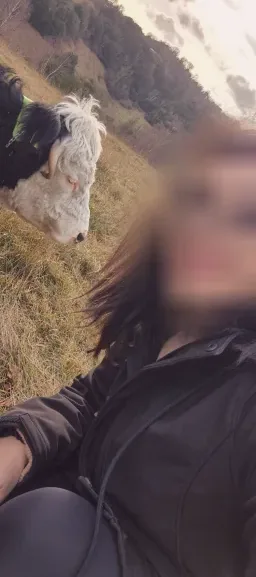 Kira, 38