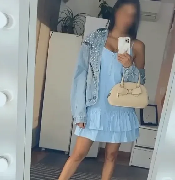 Lotta, 40