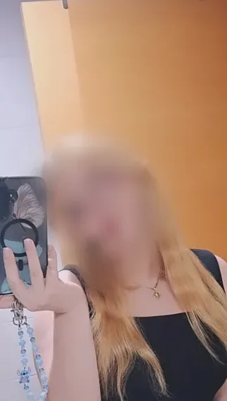 Maren, 26