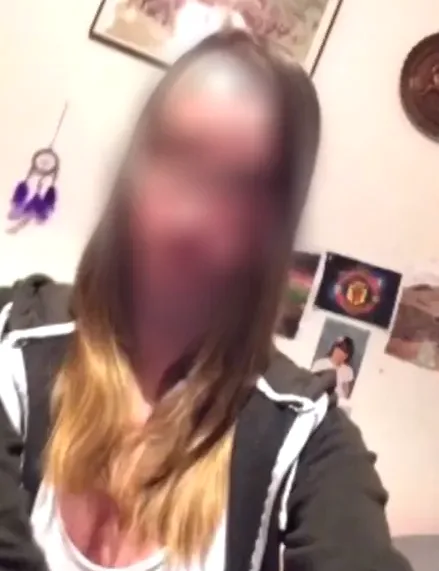 Meike, 25