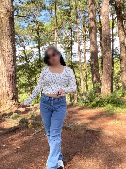 Merve, 28