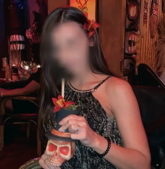 Merve, 36