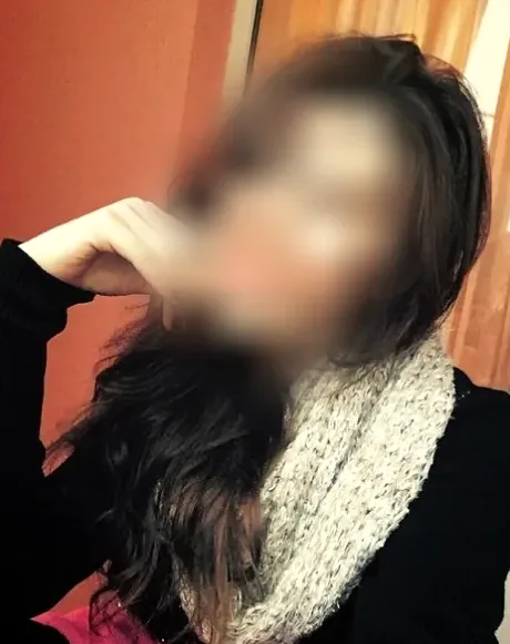 Nisa, 28