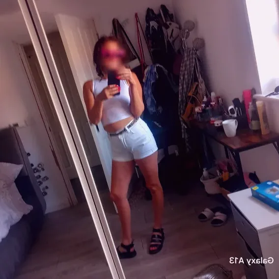 Nisa, 39