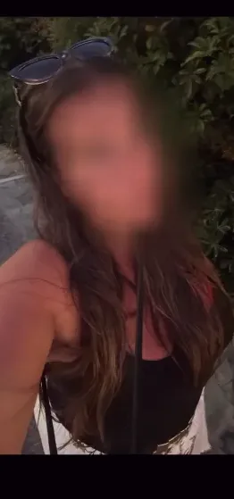 Patrizia, 31
