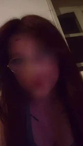 Patrizia, 24