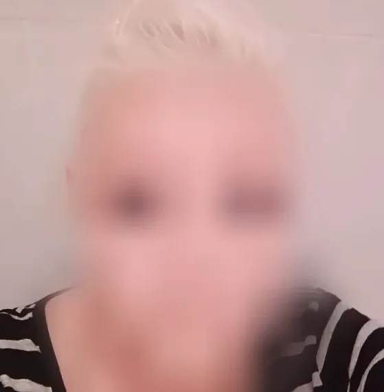 Rieke, 39