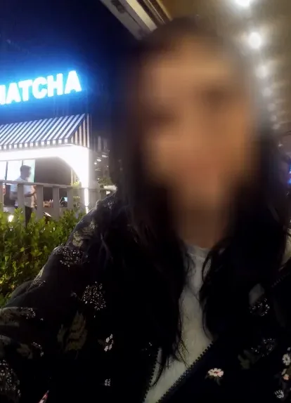 Ronja, 40