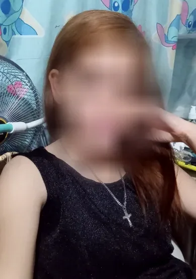 Selin, 32