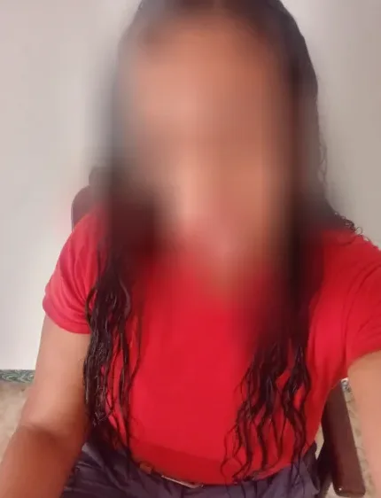 Thea, 36