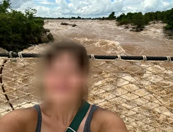 Viktoria, 34